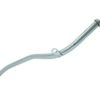 SPECIALTY PRODUCTS COMPANY GM Powerglide Trans Dipstick 24in Chrome 7403
