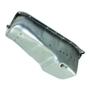 Wheel Front Aftermarket Shop