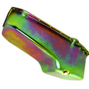 Wheel Front Aftermarket Shop