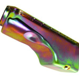 Wheel Front Aftermarket Shop