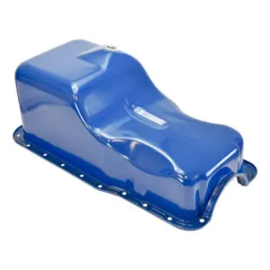 Wheel Front Aftermarket Shop
