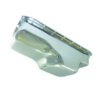 SPECIALTY PRODUCTS COMPANY 72-   Chrysler 360 Steel Stock Oil Pan Chrome 7447
