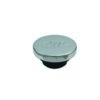 SPECIALTY PRODUCTS COMPANY Push In V/C Oil Plug Chrome 7482-O