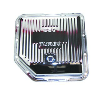 Wheel Front Aftermarket Shop