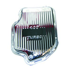 Wheel Front Aftermarket Shop