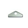 SPECIALTY PRODUCTS COMPANY Mini V/C Hold Down Tab 7526