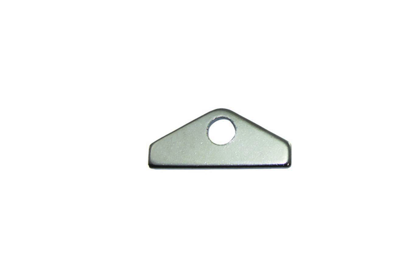 SPECIALTY PRODUCTS COMPANY Mini V/C Hold Down Tab 7526