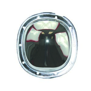 Wheel Front Aftermarket Shop