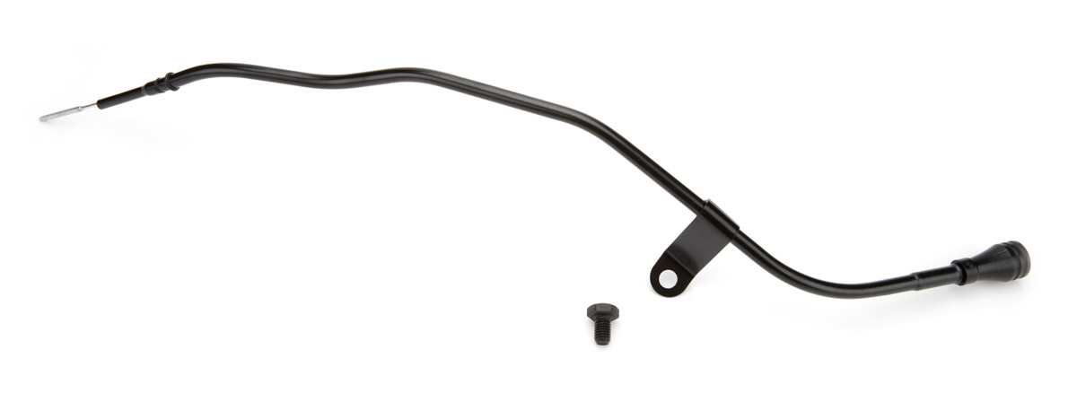 SPECIALTY PRODUCTS COMPANY Engine Oil Dipstick LS Billet Black 7565BK