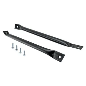 Wheel Front Aftermarket Shop
