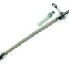 SPECIALTY PRODUCTS COMPANY Dipstick Transmission GM Turbo 350 Flexible 8200