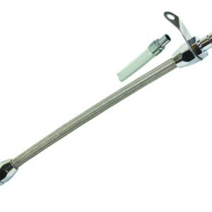 Wheel Front Aftermarket Shop