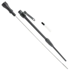 Wheel Front Aftermarket Shop