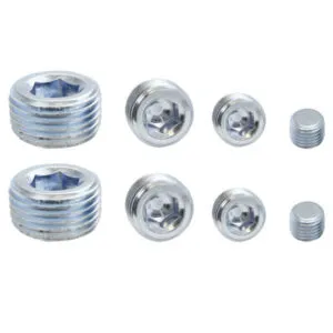Wheel Front Aftermarket Shop