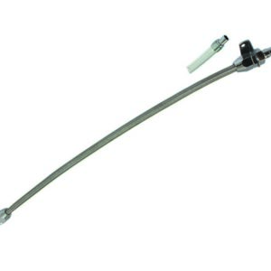 Wheel Front Aftermarket Shop