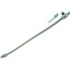 SPECIALTY PRODUCTS COMPANY Dipstick Transmission Fo rd C-4 Flexible Chrome 8308
