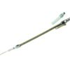 SPECIALTY PRODUCTS COMPANY Dipstick Engine 1997-up LS Flexible Chrome Alum 8318