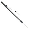 SPECIALTY PRODUCTS COMPANY Engine Oil Dipstick Chrysler 5.7/6.1L Black 8319BK