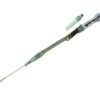 SPECIALTY PRODUCTS COMPANY Dipstick Engine Early Fo rd Flexible Chrome 8320