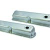 SPECIALTY PRODUCTS COMPANY 62-85 SBF Steel V/C Chrome 8331