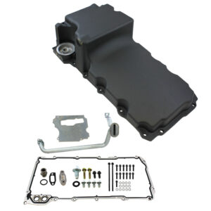 Wheel Front Aftermarket Shop