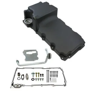 Wheel Front Aftermarket Shop