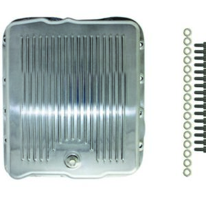 Wheel Front Aftermarket Shop