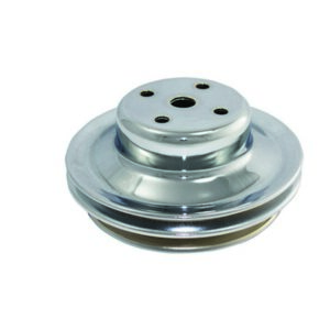 Wheel Front Aftermarket Shop