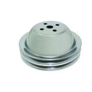 Wheel Front Aftermarket Shop