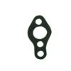 SPECIALTY PRODUCTS COMPANY Gasket Water Pump SB Che vy Thick Fibre 9088
