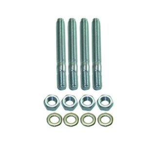 Wheel Front Aftermarket Shop