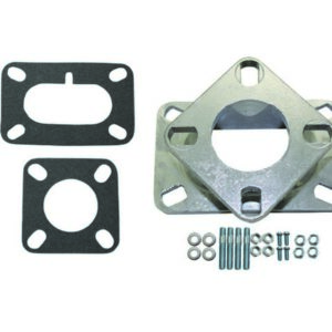 Wheel Front Aftermarket Shop