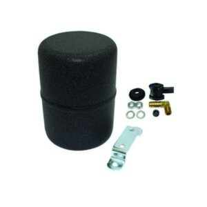 Wheel Front Aftermarket Shop