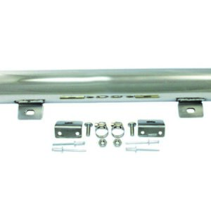 Wheel Front Aftermarket Shop