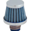 SPECTRE Breather Filter Blue SPE-3996