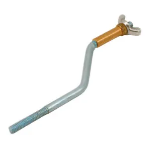 Wheel Front Aftermarket Shop