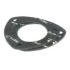 SPECTRE Collector Gasket 3in SPE-431