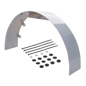 Wheel Front Aftermarket Shop