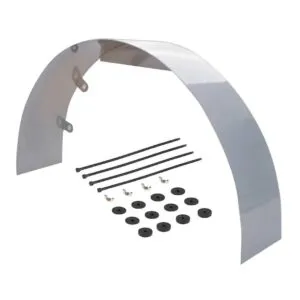 Wheel Front Aftermarket Shop