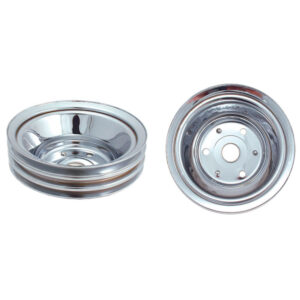 Wheel Front Aftermarket Shop