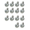 SPECTRE Differential Bolt Set SPE-4688