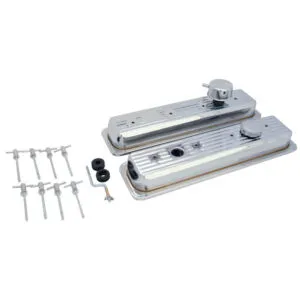 Wheel Front Aftermarket Shop