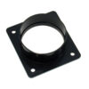 SPECTRE Air Duct Mounting Plate SPE-8148