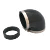 SPECTRE Coupler Elbow Reducer SPE-8791