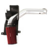 SPECTRE Cold Air Intake 02-08 Dodge 1500 5.7L SPE-9932