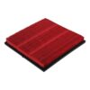 SPECTRE Air Filter SPA-2063
