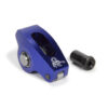 SCORPION PERFORMANCE SBC Roller Rocker Arm - 1.6 Ratio 7/16 Stud -327621