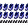 SCORPION PERFORMANCE SBC Roller Rocker Arms 1.3 Ratio 3/8 Stud 1004