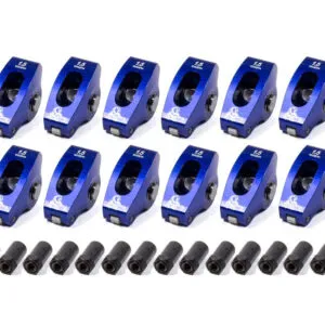 Wheel Front Aftermarket Shop