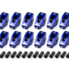 SCORPION PERFORMANCE SBF Roller Rocker Arms 1.5 Ratio 7/16 Stud 1080